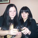 ���� Natali, ������-��-����, 39 ��� - ��������� 26 ����� 2012 � ������ �������� � ����� � � ������ �� ����� ��� 2012!!�