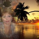 ���� ������, ������, 69 ��� - ��������� 21 �������� 2012 � ������ ���� ����������