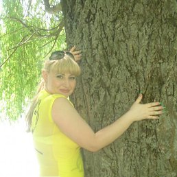 ���� �����, ���������, 50 ��� - ��������� 19 ���� 2013