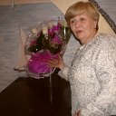  Lyuda, , 74  -  30  2013   1