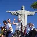 ���� ��������, �����, 76 ��� - ��������� 8 ���� 2013 � ������ ���� ����������