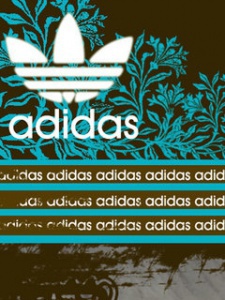 ���� ������, ������, 61 ��� - ��������� 14 ������� 2012