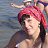 ���� Tanya, ����, 47 ��� - ��������� 4 ������� 2012