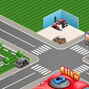 ���� ������, �����, 42 ���� - ��������� 11 ������� 2012 � ������ �RoadKing�