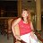 ���� Elena, ��������, 57 ��� - ��������� 23 ������� 2012