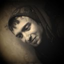 ���� S3rzmc, ������, 37 ��� - ��������� 13 ������� 2010 � ������ ���� ����������