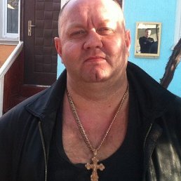 �����, �����������, 55 ���