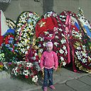 ���� ����, �����, 43 ���� - ��������� 9 ��� 2013 � ������ �������...�