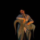 ���� ~Anna~, ������, 38 ��� - ��������� 16 ������ 2009