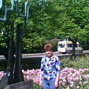 ���� �������, �����-���������, 61 ��� - ��������� 18 ���� 2010 � ������ ������ �������� �� �����........�