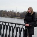 ���� ���������, �����-��������� - ��������� 9 ������ 2009 � ������ ���������))�