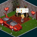 ���� ������, ����� - ��������� 25 ������� 2013 � ������ �Tropikania�