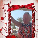 ���� �����, ��������, 67 ��� - ��������� 27 ������� 2012 � ������ �� ����, ��� �� �� ����, ��� ������ ������ !�