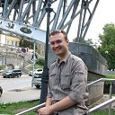 ���� �������, �����, 41 ��� - ��������� 27 ������� 2012