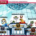 ���� �������, ����, 23 ���� - ��������� 12 ������ 2011