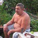 ���� ����, �����-���������, 53 ���� - ��������� 28 ��� 2012 � ������ �����