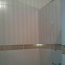 ���� Eduard, ������, 51 ��� - ��������� 3 ��� 2013 � ������ ���� �������