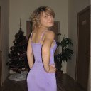  , , 30  -  1  2012   =)