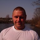 ���� ������� �������, ������, 50 ��� - ��������� 30 ��� 2013 � ������ ���� ����������