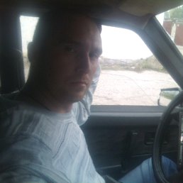 ���� ������, ���������, 44 ���� - ��������� 12 ������� 2011