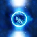  , , 55  -  10  2011   ѻ