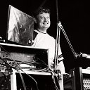 ���� ����������, �����, 54 ���� - ��������� 23 ������ 2013 � ������ ���� ����������