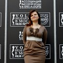 ���� �����, ������, 43 ���� - ��������� 5 ������ 2012 � ������ ���� ����������