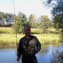 ���� �������, ����, 55 ��� - ��������� 23 �������� 2012 � ������ ���� ����������