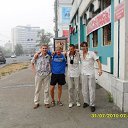  ,  , 42  -  20  2011     2010