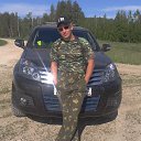 ���� �������, ������ ��������, 47 ��� - ��������� 25 ��� 2013 � ������ ���� ����������