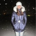 ���� ���, �����, 30 ��� - ��������� 5 ����� 2011 � ������ ��������=*�
