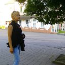 ���� Olga, ������� - ��������� 18 ������ 2012 � ������ ���� ����������