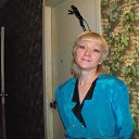 ���� ����, �����-���������, 57 ��� - ��������� 1 ������ 2012 � ������ ������ 2012 ���