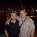  Giorgi, , 50  -  26  2012    