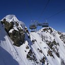 ���� �������, ���������, 56 ��� - ��������� 15 ���� 2013 � ������ ���� ����������