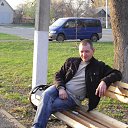 ���� ��������, ��������, 49 ��� - ��������� 2 ���� 2012