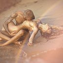 ���� ��������, ��������, 58 ��� - ��������� 19 ������� 2013 � ������ �123�