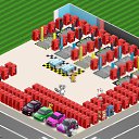  , , 41  -  17  2012   RoadKing