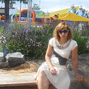 ���� Irina, ����, 53 ���� - ��������� 6 ������ 2013 � ������ ���� ����������