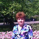 ���� �������, �����-���������, 61 ��� - ��������� 18 ���� 2010 � ������ ������ �������� �� �����........�