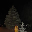 ���� Elena_br (����� 295), �����-���������, 59 ��� - ��������� 30 ����� 2012 � ������ �������_2009�