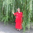 ���� �������, ������� - ��������� 18 ������ 2013 � ������ ���� ����������