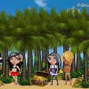 � �� ������� �Tropikania�