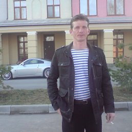 Aleksandr, , 47  -  8  2013