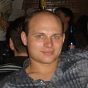 ���� ��������, ��������, 38 ��� - ��������� 17 ������� 2013