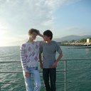 ���� ����, ���������, 34 ���� - ��������� 25 �������� 2011 � ������ ���� ����������