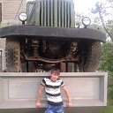 ���� S E R G, ��������, 34 ���� - ��������� 8 ���� 2013 � ������ ���� ����������