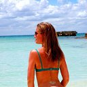 ���� ���, �����, 47 ��� - ��������� 3 �������� 2011