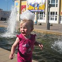 ���� �������, �������, 44 ���� - ��������� 19 ������� 2010 � ������ �� � ��� ��������!�