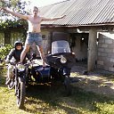 ���� ������, ��������, 67 ��� - ��������� 4 ������ 2013 � ������ ���� ����������